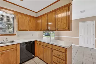 111 Blue Jay St, Stephenville, TX 76401 - Photo 18