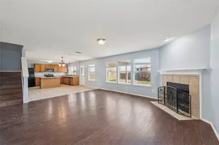 2216 Partridge Dr, Mesquite, TX 75181 - Photo 8