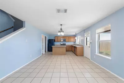 2216 Partridge Drive, Mesquite, TX 75181 - Photo 10