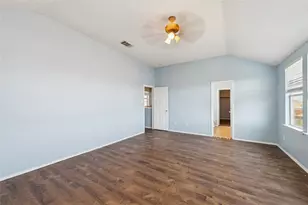 2216 Partridge Dr, Mesquite, TX 75181 - Photo 18