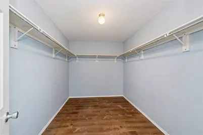 2216 Partridge Drive, Mesquite, TX 75181 - Photo 24