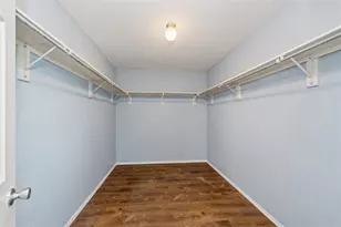 2216 Partridge Dr, Mesquite, TX 75181 - Photo 24