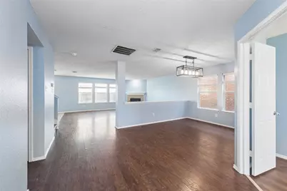 2216 Partridge Drive, Mesquite, TX 75181 - Photo 2