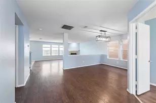 2216 Partridge Dr, Mesquite, TX 75181 - Photo 2