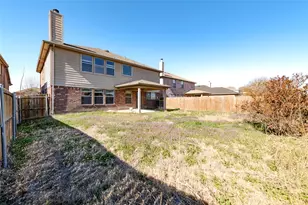 2216 Partridge Dr, Mesquite, TX 75181 - Photo 28