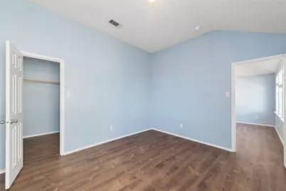 2216 Partridge Drive, Mesquite, TX 75181 - Photo 16