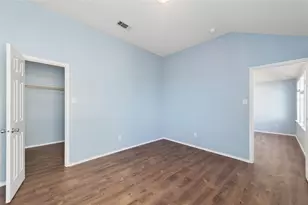 2216 Partridge Dr, Mesquite, TX 75181 - Photo 16