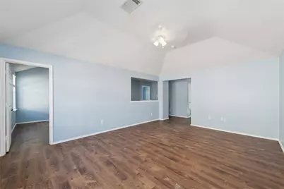 2216 Partridge Drive, Mesquite, TX 75181 - Photo 14