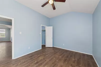 2216 Partridge Drive, Mesquite, TX 75181 - Photo 20