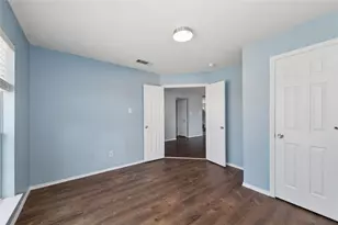 2216 Partridge Dr, Mesquite, TX 75181 - Photo 4