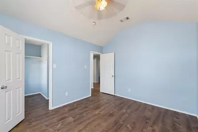 2216 Partridge Drive, Mesquite, TX 75181 - Photo 22