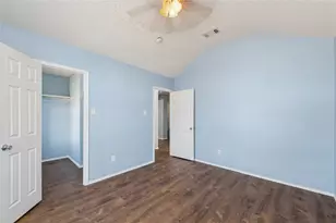 2216 Partridge Dr, Mesquite, TX 75181 - Photo 22