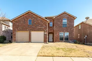 2216 Partridge Dr, Mesquite, TX 75181 - Photo 1