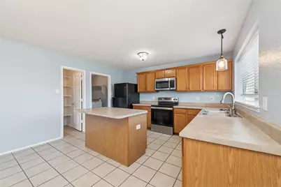 2216 Partridge Drive, Mesquite, TX 75181 - Photo 12