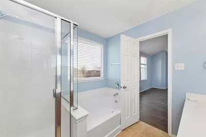 2216 Partridge Drive, Mesquite, TX 75181 - Photo 26