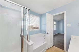 2216 Partridge Dr, Mesquite, TX 75181 - Photo 26