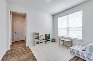 110 Ridgetop Trl, Rhome, TX 76078 - Photo 16