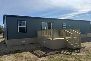 4923 NW County Road 0024, Corsicana, TX 75110 - Photo 2