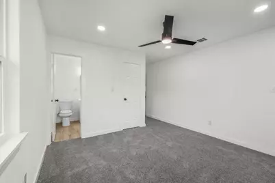 5261 Trail Lake Drive, Fort Worth, TX 76133 - Photo 16