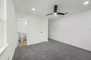 5261 Trail Lake Dr, Fort Worth, TX 76133 - Photo 16