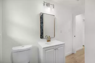 5261 Trail Lake Dr, Fort Worth, TX 76133 - Photo 20