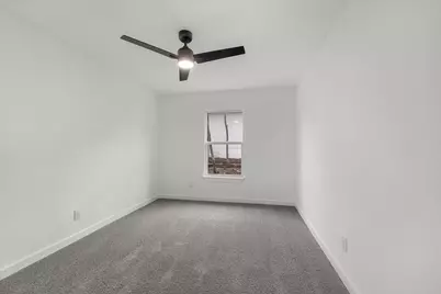 5261 Trail Lake Drive, Fort Worth, TX 76133 - Photo 18