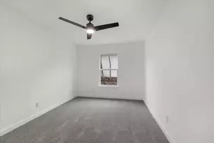 5261 Trail Lake Dr, Fort Worth, TX 76133 - Photo 18