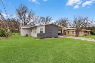 5261 Trail Lake Dr, Fort Worth, TX 76133 - Photo 6