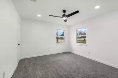 5261 Trail Lake Drive, Fort Worth, TX 76133 - Photo 14