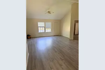 1526 Richard Street, Mesquite, TX 75149 - Photo 4