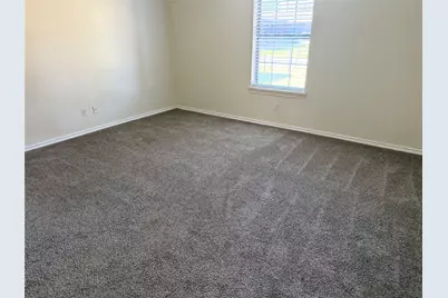 1526 Richard Street, Mesquite, TX 75149 - Photo 18