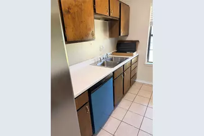 1526 Richard Street, Mesquite, TX 75149 - Photo 16