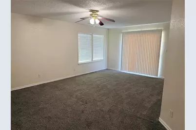 1526 Richard Street, Mesquite, TX 75149 - Photo 6