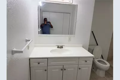 1526 Richard Street, Mesquite, TX 75149 - Photo 10