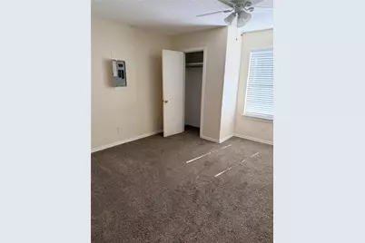 1526 Richard Street, Mesquite, TX 75149 - Photo 14