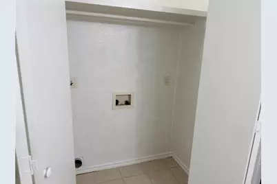 1526 Richard Street, Mesquite, TX 75149 - Photo 8