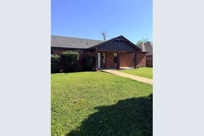 1526 Richard Street, Mesquite, TX 75149 - Photo 2