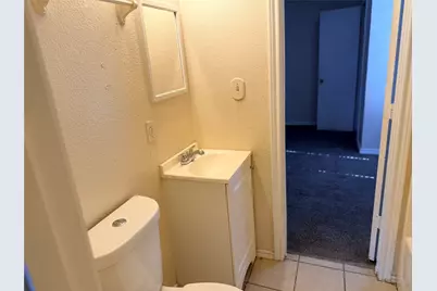 1526 Richard Street, Mesquite, TX 75149 - Photo 20