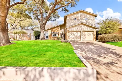 2609 Quail Ridge, Irving, TX 75060 - Photo 2