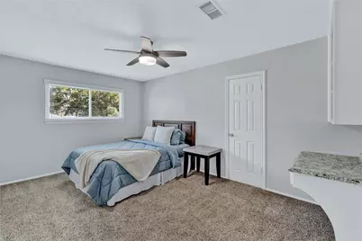 2609 Quail Ridge, Irving, TX 75060 - Photo 20