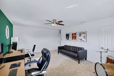 2609 Quail Ridge, Irving, TX 75060 - Photo 24