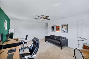 2609 Quail Ridge, Irving, TX 75060 - Photo 24