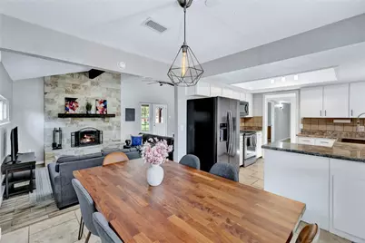 2609 Quail Ridge, Irving, TX 75060 - Photo 10