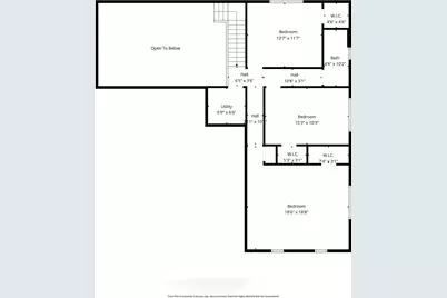 2609 Quail Ridge, Irving, TX 75060 - Photo 38