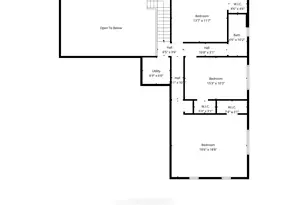 2609 Quail Ridge, Irving, TX 75060 - Photo 38