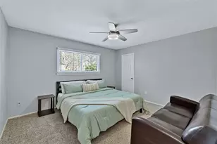 2609 Quail Ridge, Irving, TX 75060 - Photo 18