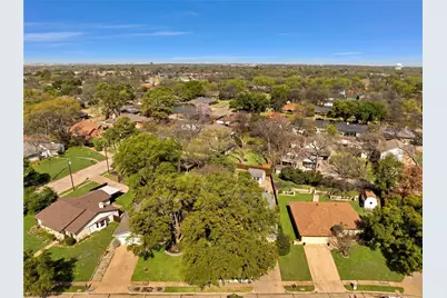 2609 Quail Ridge, Irving, TX 75060 - Photo 34