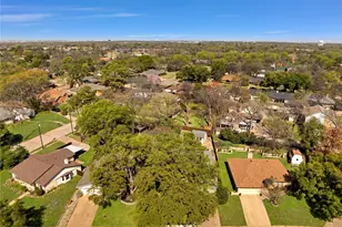 2609 Quail Ridge, Irving, TX 75060 - Photo 34