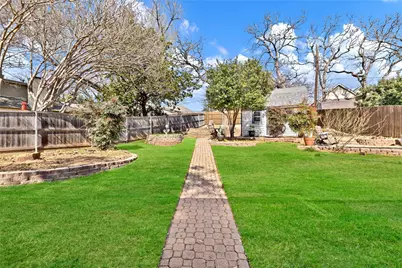 2609 Quail Ridge, Irving, TX 75060 - Photo 28