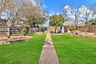 2609 Quail Ridge, Irving, TX 75060 - Photo 28